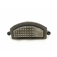 Резистор отопителя Mercedes-Benz A-class W176 A2469064100