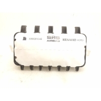 Подушка безопасности пассажира Renault Koleos 985251500R