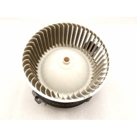 Мотор печки BMW 5-Series G30 64116836882, 0130309507
