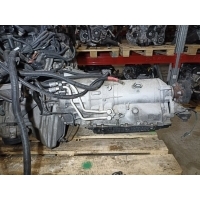 АКПП BMW 5-Series F10 2010 24007616522, 24008617271, 24007607842, 7616522