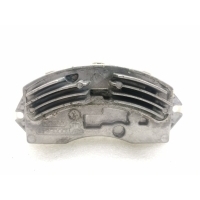 Резистор отопителя BMW X3 F25 64119265892, T1021327U