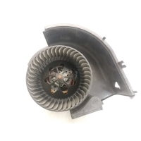 Мотор печки BMW X6 E71 64119246836, 990878J