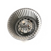 Мотор печки Volvo V40 MV 31369449, AV6N18456BA