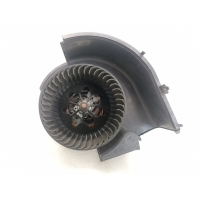Мотор печки BMW X5 E70 64119246836, 990878J