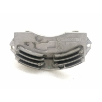 Резистор отопителя BMW X5 E70 64119265892, T1000660W