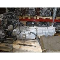 АКПП Audi Q7 4LB 2012 0C8300036Q, 0C8300036QX, MHN