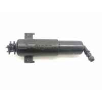 Форсунка омывателя фар BMW X5 E70 61677308525, 61674286755, 61677223059, 4286755