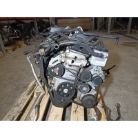 Двигатель Volkswagen Beetle 5C1 1.2 CBZB 03F100031F, 03F100031FX, CBZ