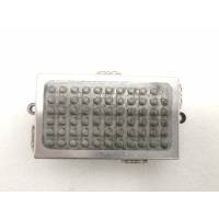 Резистор отопителя BMW 7-Series F01 64119220847, 9220847
