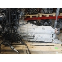 АКПП BMW 3-Series F30 24008601701, 8601701