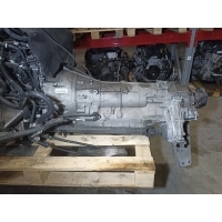 АКПП BMW X3 F25 24008486828, 24008623391, 24008638274, 24008681099, 24008684765, 8623391