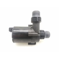 Помпа дополнительная BMW X5 E70 64116951549, 6951549