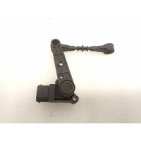 Датчик высоты дорожного просвета Land Rover Discovery L319 LR023646, AH223C097AC