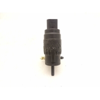 Насос омывателя Audi A4 B8 8K9955647
