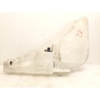 Бачок омывателя Audi A6 4G8955451D
