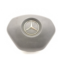 Подушка безопасности в руль Mercedes-Benz E-Class W212 A2188603002, A21886030029116