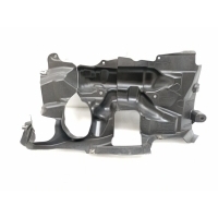 Пыльник рулевой рейки BMW 5-Series F10 51757185170, 7185170