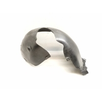 Подкрылок Volkswagen Golf 7 5G0805970N, 5G0805978D