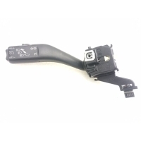 Переключатель подрулевой Volkswagen Golf 1K0953513G