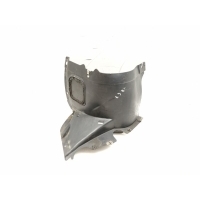 Подкрылок Volkswagen Golf 7 5G0805974F, 5G0805912