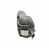 Подкрылок BMW 5-Series F10 51717186728