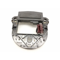 Плата подрулевая Mercedes-Benz E-Class W212 A1664640417