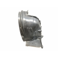 Подкрылок BMW X6 E71 51717180621