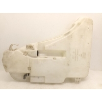 Бачок омывателя BMW 5-Series F10 61667269667