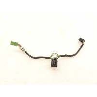 Проводка руля Mercedes-Benz B-Class 306997550AA