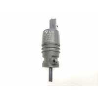 Насос омывателя BMW 5-Series F10 67126934160, 6934160
