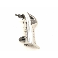 Кнопки на руль Mitsubishi Pajero Sport KS 8602A101, 75J432