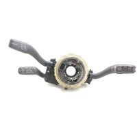 Блок подрулевых переключателей Audi A4 B6 4F0953549E, 4E0953503G, 4E09533541A, 4F0953549E, 4F0910549B, 4E0953521B