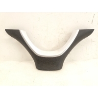 Накладка на руль BMW X5 E70 32306796758, 32306780675, 3056419