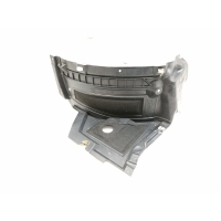 Подкрылок Audi A6 C7 4G0853888C