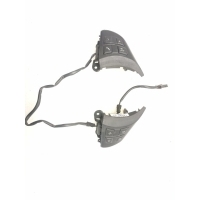 Кнопки на руль BMW X5 E70 61319249142, 61319133466, 61319196994, 9133466