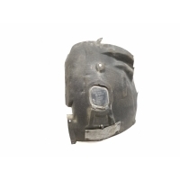 Подкрылок Audi A6 C7 4G0809968