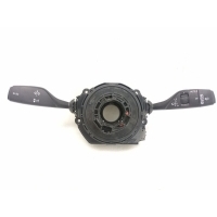 Блок подрулевых переключателей BMW X5 F15 61319368599, 61319330565, 61319261760, 9320136, 9330565