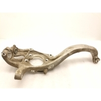 Кулак поворотный Audi A6 C7 4G0407253A, 8K0407257AA, 4G0407241D