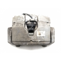 Суппорт тормозной Audi A4 B8 8K0615123H, 8K0105AH