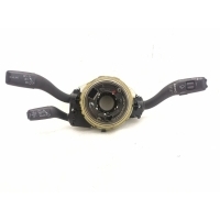 Переключатель подрулевой Audi Q7 4LB 4E0953521B, 4E0953503G, 4E0953521B, 4E0953541A, 4F0953549E, 4F0910549B