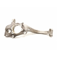 Кулак поворотный Audi A6 C7 4G0407253A, 8K0407257AA, 4G0407241D