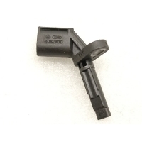 Датчик ABS Audi A6 C7 4E0927803D
