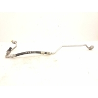 Трубка кондиционера BMW X6 E71 64536945726, 6945726