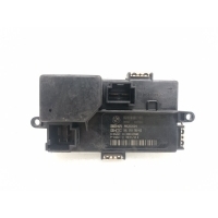 Резистор отопителя BMW 5-Series F10 64119355981, 9311938, 64119311938