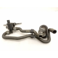 Клапан электромагнитный Audi A6 C7 4H0121671D, 8K2819350AD, 8K0819263B, 4H0121671D