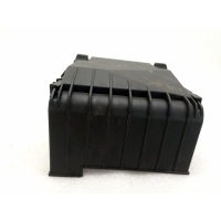 Крышка блока предохранителей Volkswagen Golf 1K0937132F