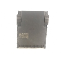 Крышка блока предохранителей Volkswagen Golf 1K0937132F, 1K0937629A