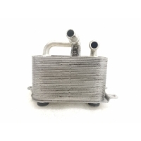 Теплообменник АКПП BMW 5-Series E60 17217534896, 7534896