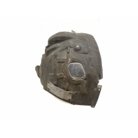Подкрылок Audi A6 C7 4G0809967
