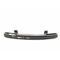 Усилитель бампера Land Rover Discovery L319 LR013926, AH2213D020AA